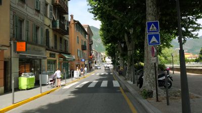 Part 1 of City Of Nice Loop Grand Tour Gallery Image 3