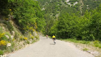 Part 3 of City Of Nice Loop Grand Tour Gallery Image 1