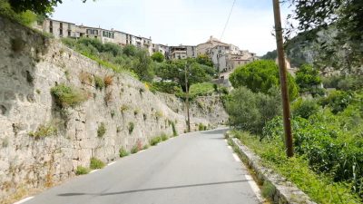 Part 3 of City Of Nice Loop Grand Tour Gallery Image 4