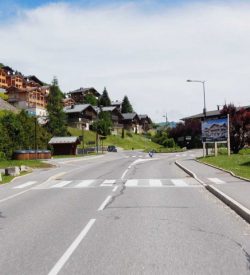 Haute-Savoie Loop Grand Tour Part 3 Thumbnail