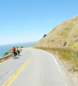 Salt Point-Bodega Grand Tour Thumbnail