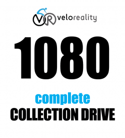 1080p Complete Collections