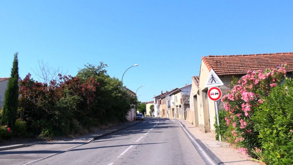 Ventoux Prequel Gallery Image 1