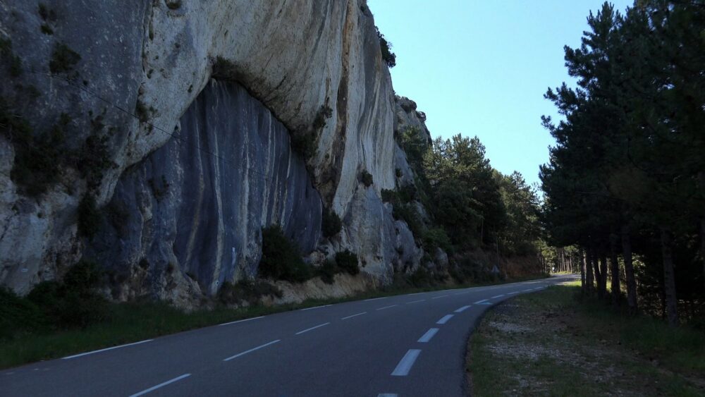 Ventoux CW