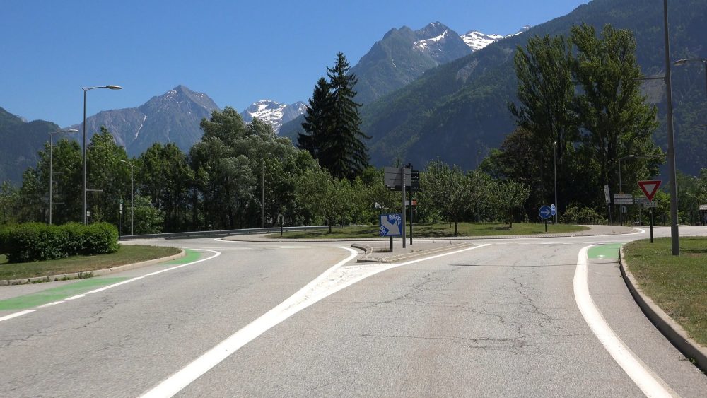 Lac-du-Chambon Thumbnail