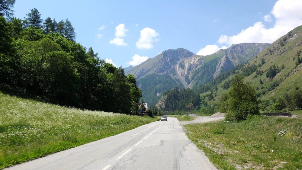 Col-du-Galibier_South Thumbnail