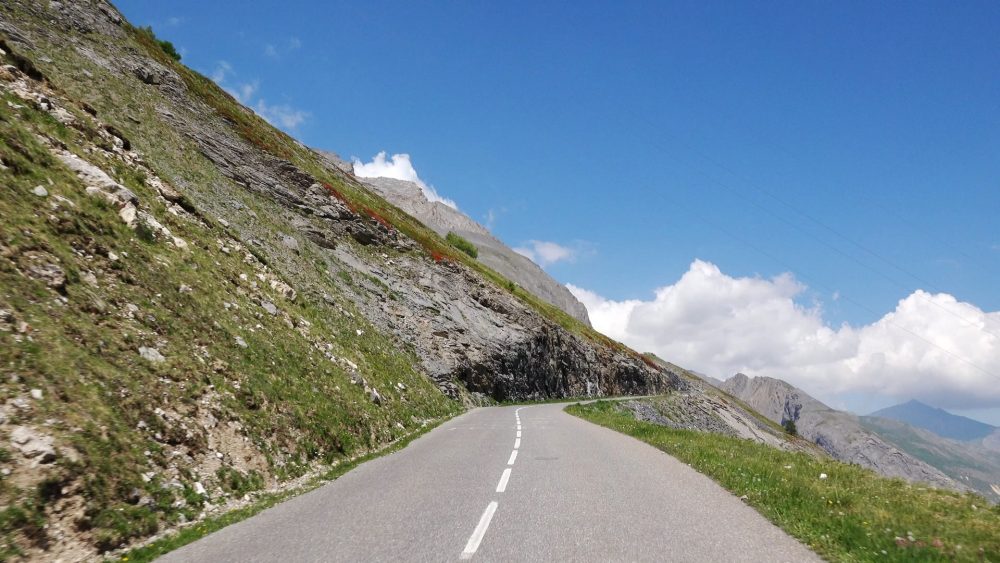 Col-du-Galibier_South Gallery Image 1