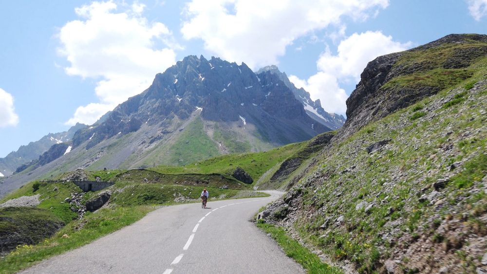 Col-du-Galibier_South Gallery Image 2