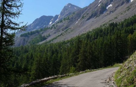 Col des Champs 2