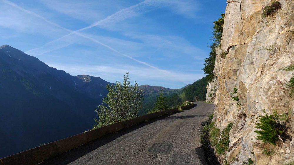 Col d'Allos