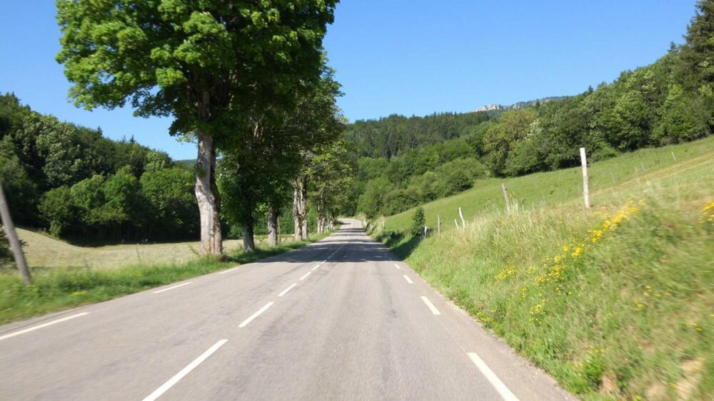 Col de Carri