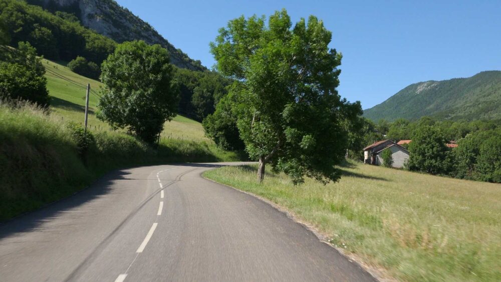 Col de Carri