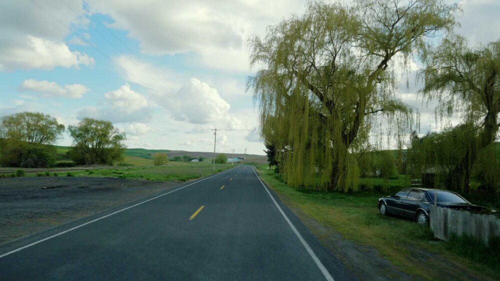 Palouse Ride Gallery Image 4