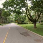 Ontario Waterfront Trail