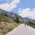 Col de la Lombarde