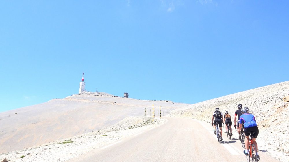 Grand Ventoux Gallery Image 5