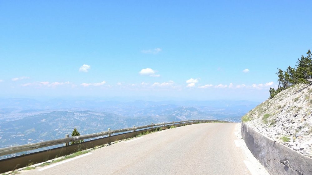 Grand Ventoux Gallery Image 6