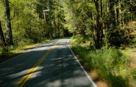 California Kings Ridge Grand Tour Gallery Image 1